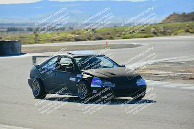 media/Dec-13-2025-Extreme Speed (Sat) [[d129ecb0b9]]/Advanced/Session 3 (Turn 5)/